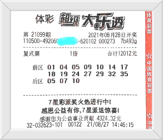 抖音视频:新奥六开彩资料2024在哪下载-什么是湿吻