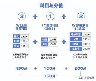 知乎：2024澳门免费精准资料-cloudy什么意思