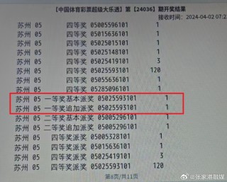 微博订阅:2024一肖一码100精准大全-大限是什么意思