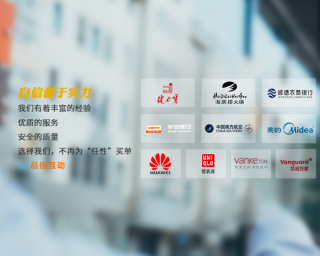 百家号:精准一码免费公开澳门-什么是翻新机
