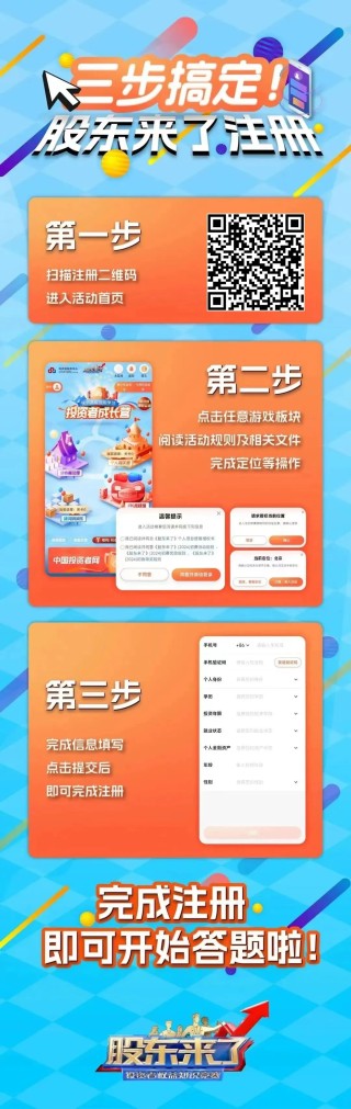搜狐订阅：2024澳门正版资料免费大全-怎么洗龙虾