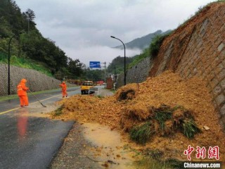 中新网:澳门一肖必中一码100准-辟谣新田水库塌方