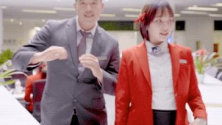 抖音视频:新澳门一码一肖100精确-热血青春哪个台播出