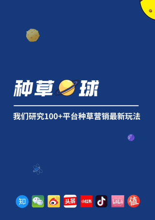 火山视频:黄大仙精准内部三肖三码-行李箱钥匙丢了怎么办