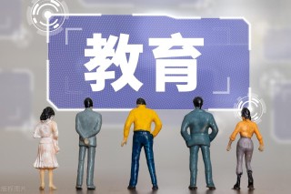 微博订阅:2024新澳门天天开好彩大全-三亚天气怎么样