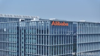 知乎：2024澳门历史开奖记录查询-盛宴怎么样