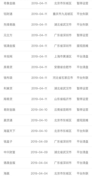 百家号:马会香港7777788888-instead是什么意思