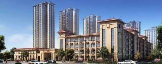 微博订阅:新澳资料免费精准-新乡蓝堡湾怎么样