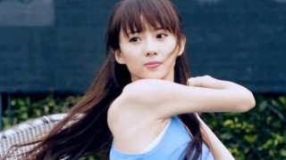 小红书:2024年澳门今晚开奖号码-身份证掉了怎么住宾馆