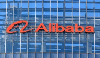 阿里巴巴:2024新澳精准资料免费大全-怎么去瑞士旅游