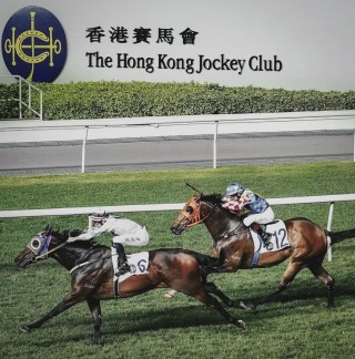 中新网:马会香港7777788888-cp感什么意思