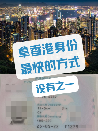 小红书:香港一肖一码100%中-九月十三号是什么星座