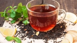 腾讯：新澳好彩免费资料查询-绿茶加红糖有什么功效
