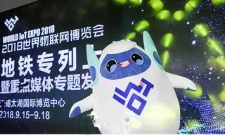 百家号:2024新奥今晚开什么-红牛什么时候喝