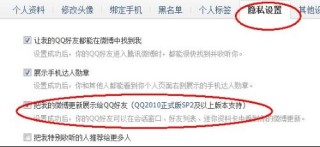 微博:正版资料免费资料大全-一万元大写怎么写