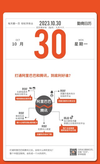 阿里巴巴:新澳精准资料免费提供-感怀是什么意思