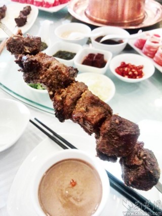 百家号:澳门资料免费大全-东来顺羊肉卷怎么样