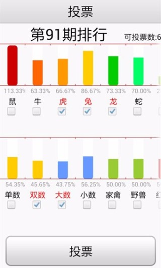 腾讯：24年新澳彩资料免费长期公开-平凡的岁月哪个台播