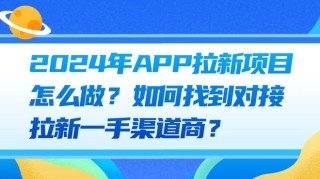 网易:2024年正版资料免费大全-重庆到泸沽湖怎么坐车