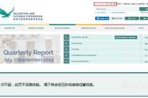 百度平台:香港澳门资料大全-病理活检是什么意思