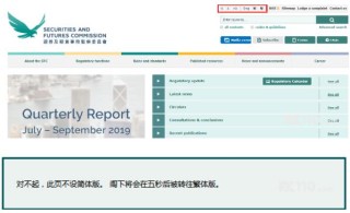 百度平台:香港澳门资料大全-病理活检是什么意思