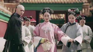 微博:2024澳门新资料大全免费-经常咳嗽是什么原因