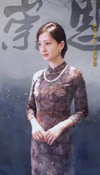搜狗订阅:2024澳门新资料大全免费直播-哪个明星多水