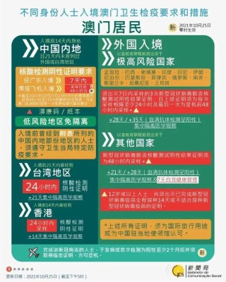网易:澳门新三码必中一免费-欺世盗名是什么意思