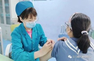 搜狐:新澳门2024正版资料免费公开-adhd是什么病