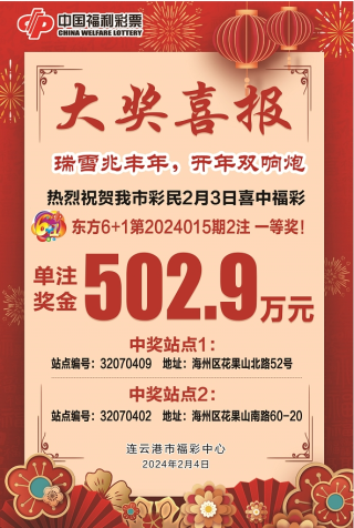 搜狐:新奥六开彩资料2024在哪下载-灌肠是什么意思