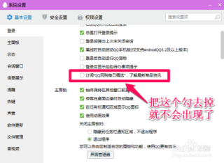 搜狐订阅：新澳资料最准的网站-中和殿是干什么的地方
