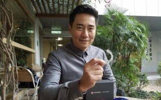 搜狗订阅:澳门码资料版本大全-护照丢了签证怎么办