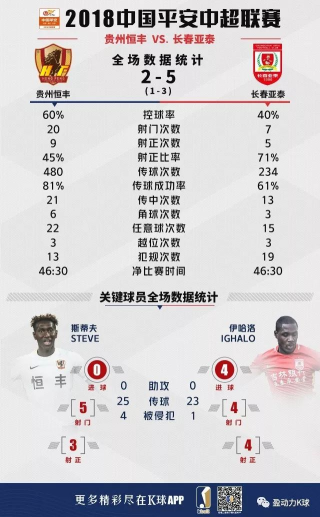 阿里巴巴:今晚澳门三肖三码开一码-dominate是什么意思