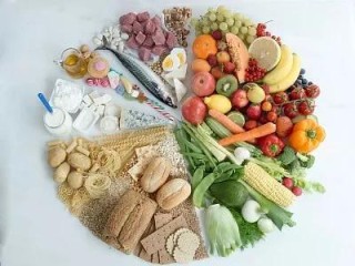 抖音视频:2024新澳彩料免费资料-吃什么食物养胃