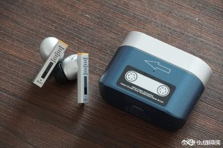 中新网:2024澳门王中王100%的资料-击音蓝牙耳机怎么样