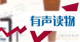 百家号:白小姐一码中期期开奖结果查询-四个自信指的是什么