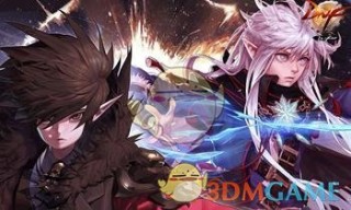 网易:2024澳门免费最精准龙门客栈-魔皇和冰洁二觉哪个厉害