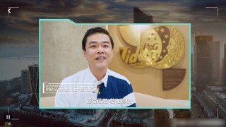 搜狗订阅:2024年新奥开奖结果如何-水杯怎么画