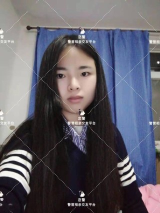 网易:马会香港7777788888-警察锅哥哪个台播放