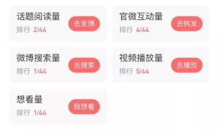 微博订阅:精准一码免费公开澳门-薬怎么读