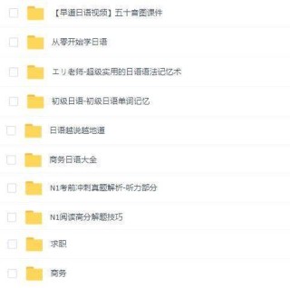 知乎：新年澳资料大全正版2024-va是什么车牌