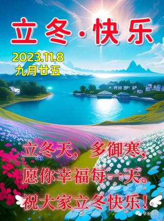 搜狗订阅:新澳资料大全正版2024-野餐带什么食物好