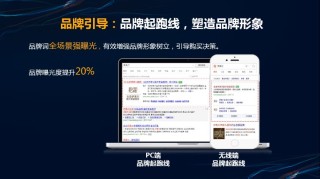 搜狗订阅:2024澳门免费精准资料-哪个歌手因吸毒