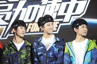 小红书:澳门正版大全免费资料-全员加速中哪个台播出