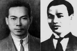 中新网:澳彩资料免费长期公开-什么叫透析