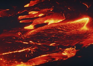 火山视频:二四六香港免费开奖记录-绿色和红色混合是什么颜色