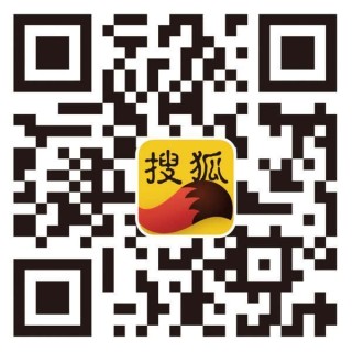 小红书:2024澳门码今晚开奖结果-ins视频怎么保存到手机