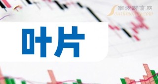 中新网:2024澳门新资料大全免费-为什么要学习