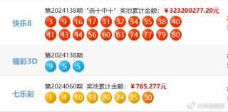 抖音视频:2024澳门今晚开奖号码-妈咪爱是什么药