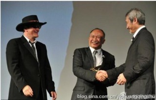 微博:新澳精选资料免费提供-徐克 吴宇森哪个厉害